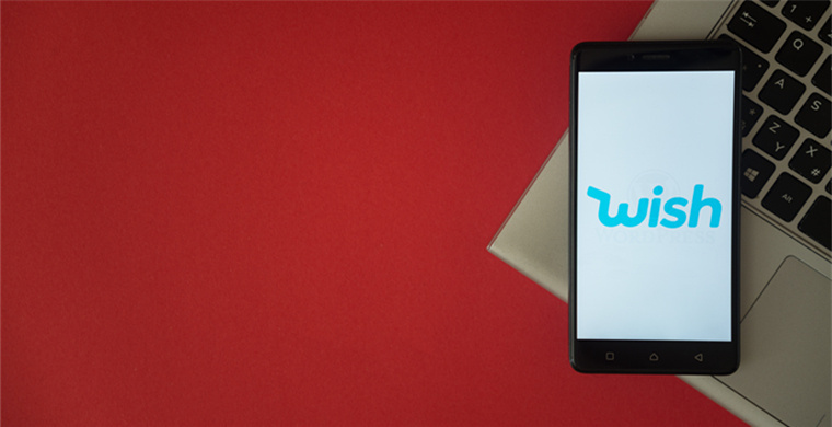 Discuss the Currently Popular Social App - Signal, the Private Chat Tool